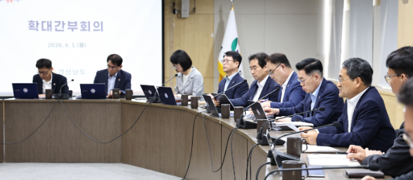 캡처1234567890-].PNG