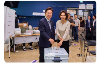 캡처 이통.PNG