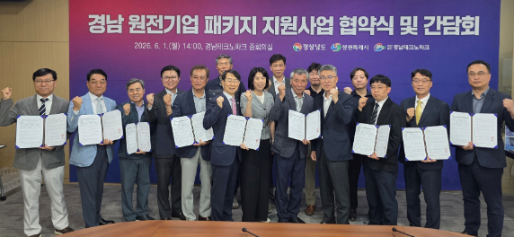 캡처123456789.PNG