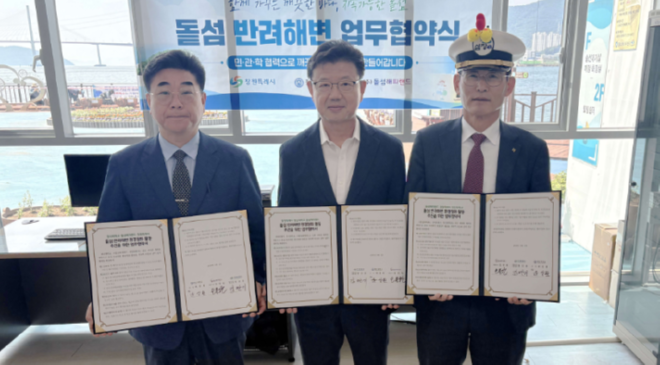 캡처111111111111.PNG