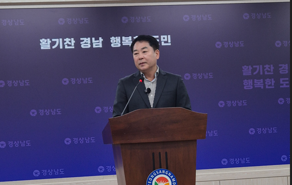 캡처 12345.PNG