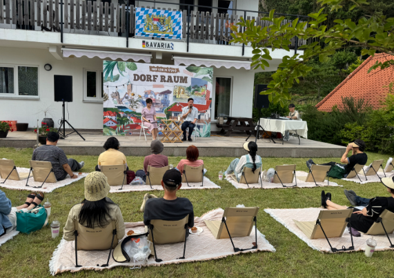 스크린샷 2026-06-02 110815.png