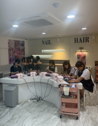 스크린샷 2026-06-02 111113.png