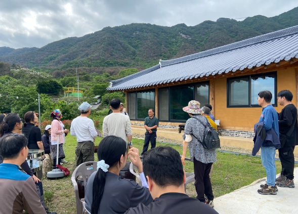 스크린샷 2026-06-02 111355.png