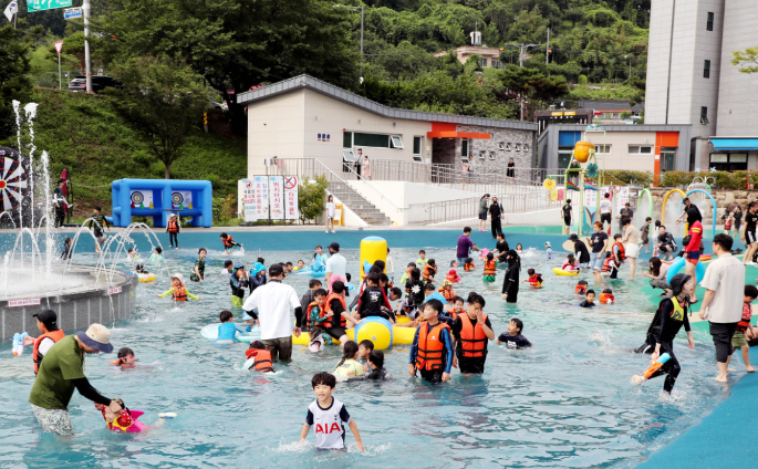 스크린샷 2026-06-02 111404.png