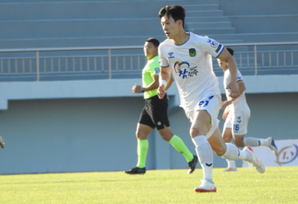 스크린샷 2026-06-02 111525.png