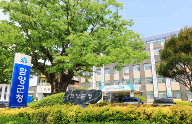 스크린샷 2026-06-02 111711.png