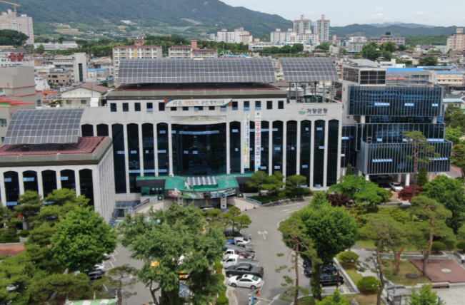 스크린샷 2026-06-02 111819.png
