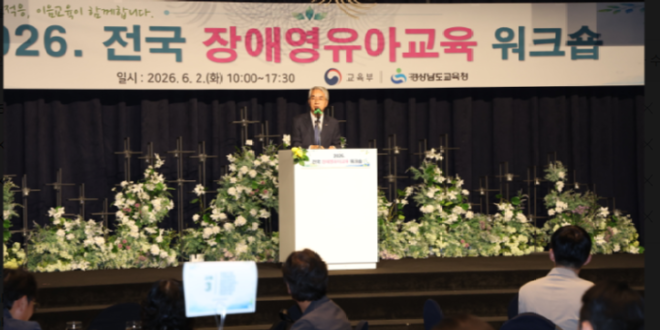 캡처111111111.PNG