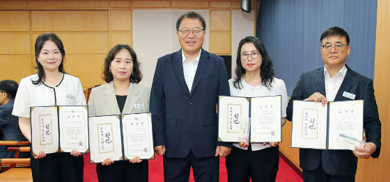 캡처222222222222222.PNG