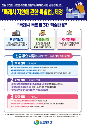 캡처33333333333333333333.PNG