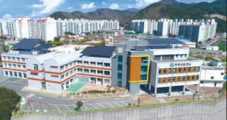 거제시 보건소.PNG
