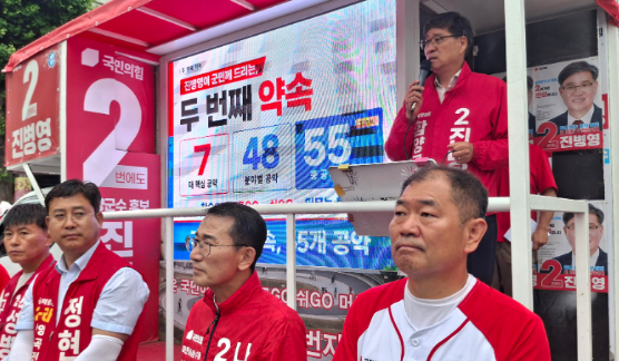 캡처 짐변영.PNG