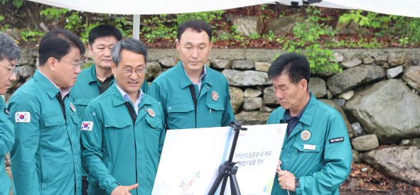 캡처1234567890[].PNG