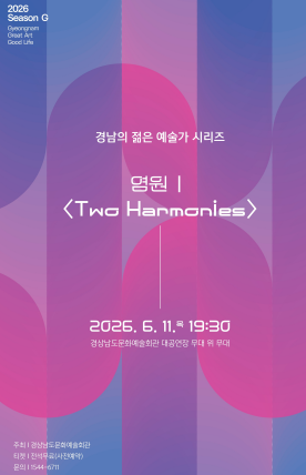 캡처55555555555.PNG