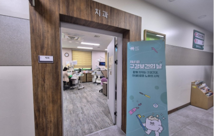 캡처11111111111.PNG