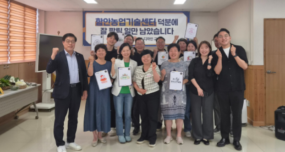 캡처2222222222.PNG