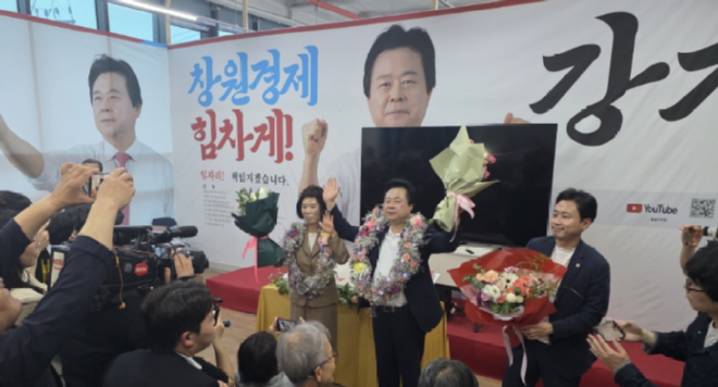 캡처 강1.PNG