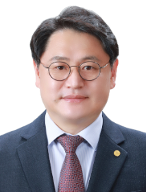 캡처 정희정 밀양시의원 당선인.PNG