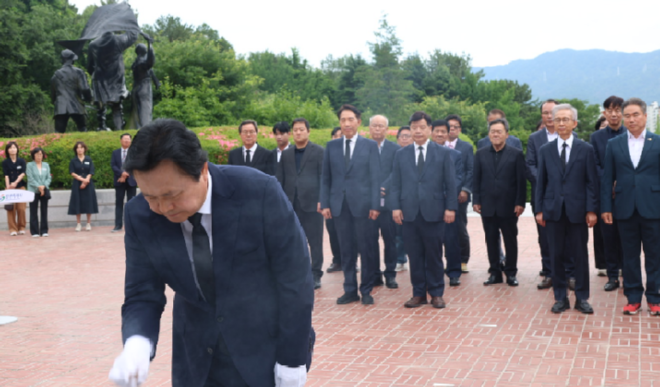 캡처 강기윤123.PNG