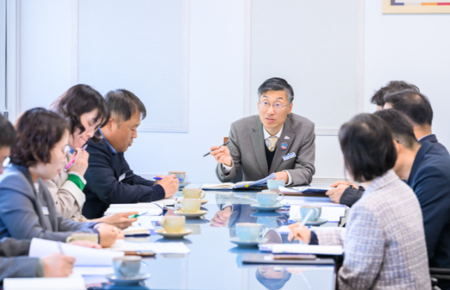 스크린샷 2026-06-04 165955.png