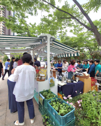 스크린샷 2026-06-04 170215.png