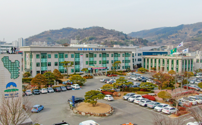 스크린샷 2026-06-04 170550.png