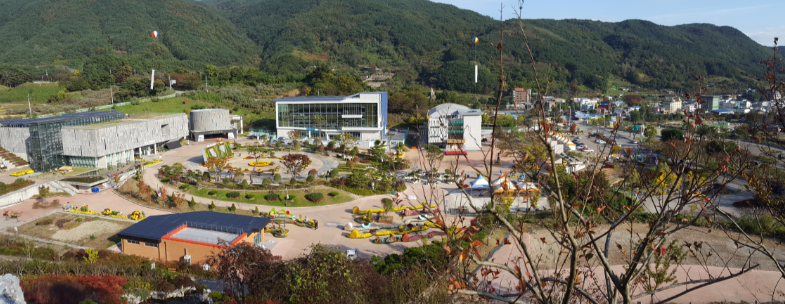 스크린샷 2026-06-04 170740.png