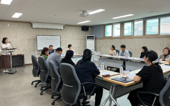 스크린샷 2026-06-04 171107.png