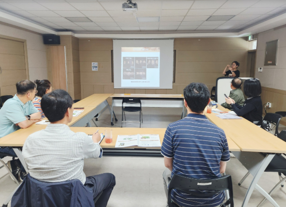 스크린샷 2026-06-04 171317.png