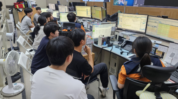 스크린샷 2026-06-04 171516.png