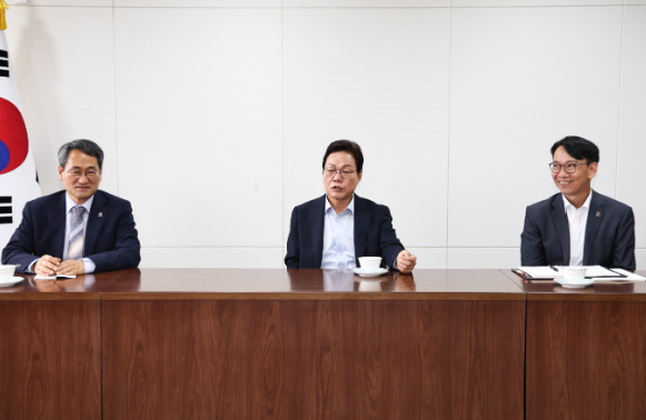 스크린샷 2026-06-04 171726.png
