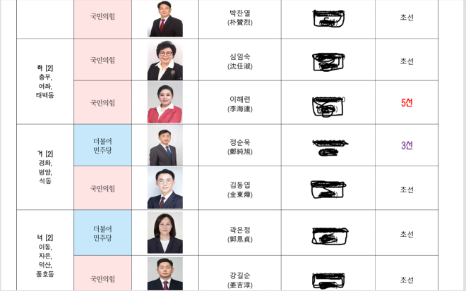 캡처88888888888888888888=-1.PNG