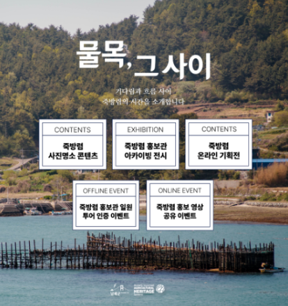 스크린샷 2026-06-05 102238.png