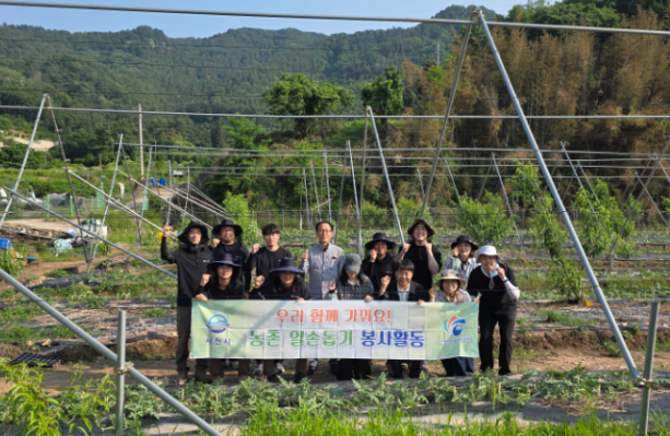 스크린샷 2026-06-05 102505.png