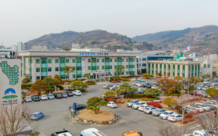 스크린샷 2026-06-05 102741.png