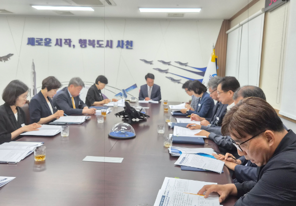 스크린샷 2026-06-05 102919.png