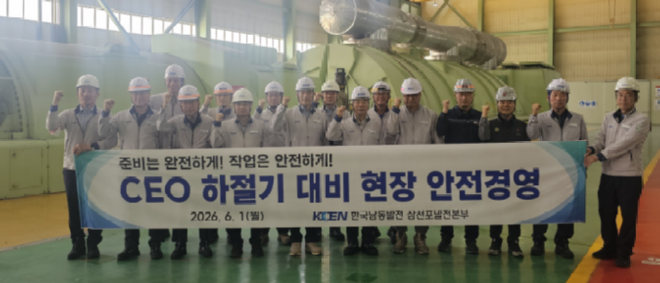 캡처22222222222222222.PNG