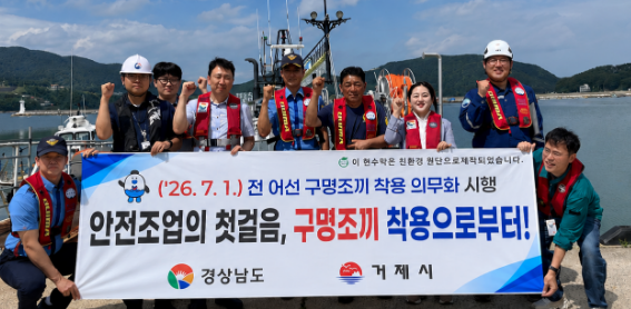 캡처33333333333333333.PNG