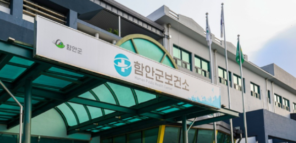 캡처123456.PNG