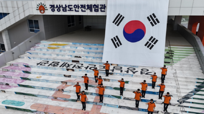 캡처1111111111111111.PNG