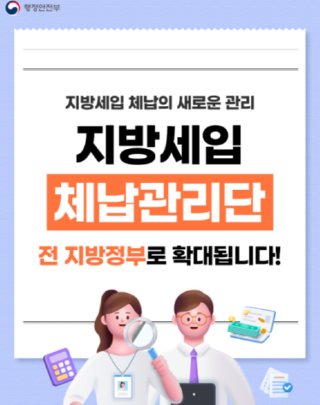 캡처6666666666777777777777777777777777.PNG