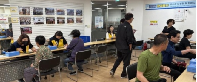 캡처222222222222.PNG