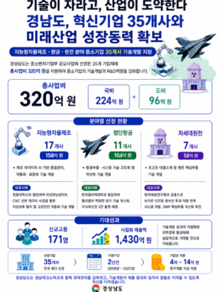 캡처4444444444444444.PNG