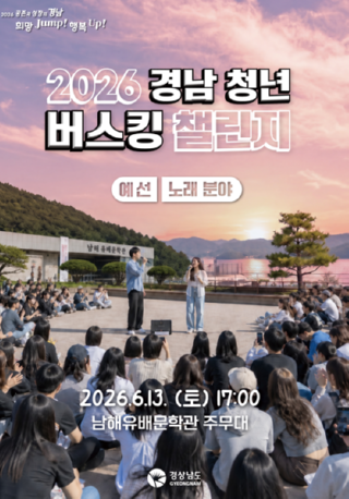 캡처5555555555555555.PNG