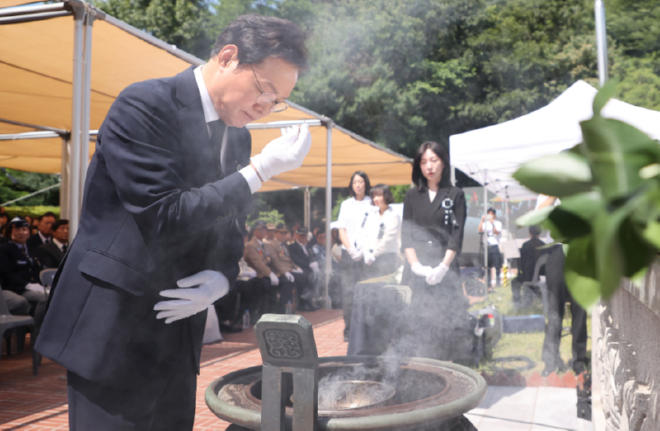 캡처888888888888888.PNG