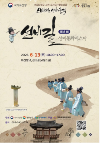 캡처1234567.PNG