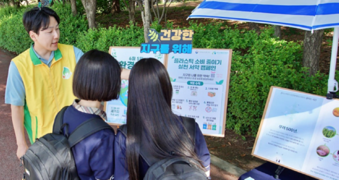 캡처222222222222.PNG
