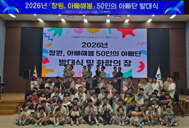 캡처123456.PNG