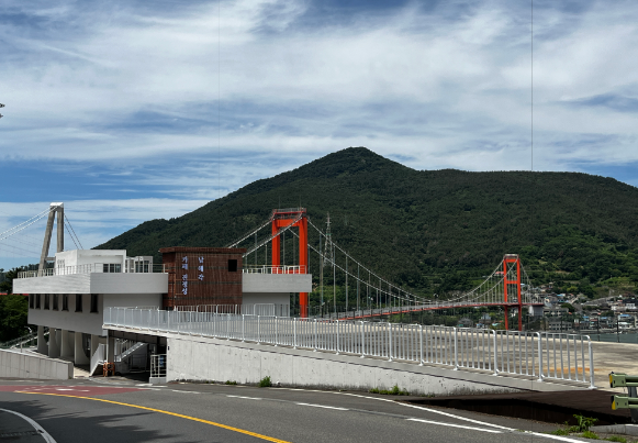 스크린샷 2026-06-08 185243.png